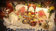 Janmasthmi-2010-09-04-19-30-24