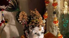 Janmasthmi-2010-09-04-19-31-07