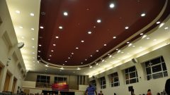 Janmasthmi 2010-09-04 19-32-46