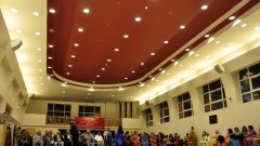 Janmasthmi 2010-09-04 19-33-30