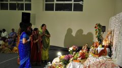 Janmasthmi 2010-09-04 19-34-56