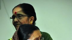 Janmasthmi 2010-09-04 19-35-09