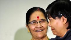 Janmasthmi 2010-09-04 19-36-48