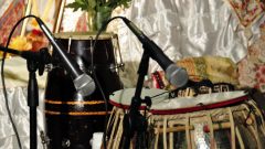 Janmasthmi 2010-09-04 19-37-06