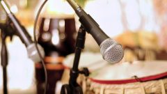 Janmasthmi 2010-09-04 19-37-50