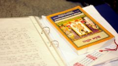 Janmasthmi 2010-09-04 19-38-40