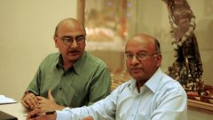 Janmasthmi 2010-09-04 19-40-39