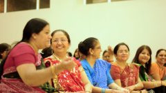 Janmasthmi 2010-09-04 19-41-17