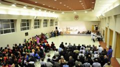 Janmasthmi 2010-09-04 19-45-30