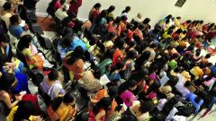 Janmasthmi 2010-09-04 19-52-45