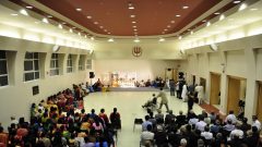 Janmasthmi 2010-09-04 19-53-22