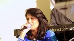 Janmasthmi 2010-09-04 19-58-29