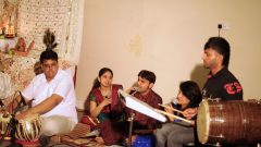 Janmasthmi 2010-09-04 20-00-16