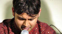 Janmasthmi 2010-09-04 20-01-48