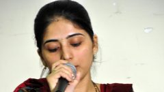 Janmasthmi 2010-09-04 20-01-57