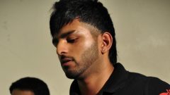 Janmasthmi 2010-09-04 20-02-03