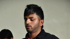 Janmasthmi 2010-09-04 20-02-22