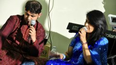 Janmasthmi 2010-09-04 20-02-39