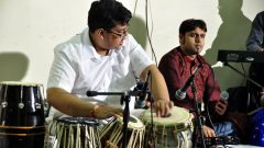 Janmasthmi 2010-09-04 20-03-06