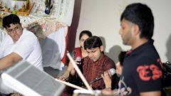 Janmasthmi 2010-09-04 20-04-32