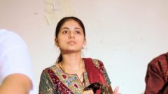 Janmasthmi 2010-09-04 20-08-03