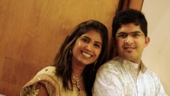 Janmasthmi 2010-09-04 20-08-48