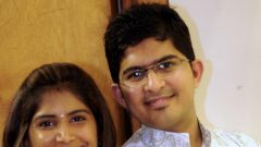 Janmasthmi 2010-09-04 20-09-11