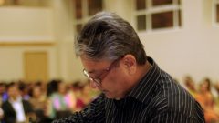 Janmasthmi 2010-09-04 20-10-07