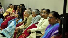 Janmasthmi 2010-09-04 20-10-38