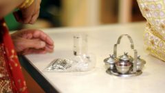 Janmasthmi 2010-09-04 20-12-20