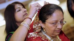 Janmasthmi 2010-09-04 20-12-42