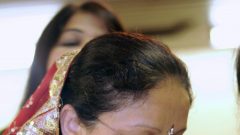 Janmasthmi 2010-09-04 20-13-04