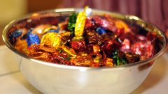 Janmasthmi 2010-09-04 20-13-09