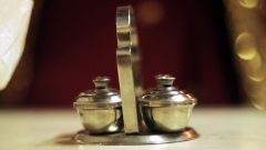 Janmasthmi 2010-09-04 20-14-17