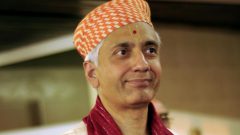 Janmasthmi 2010-09-04 20-15-44