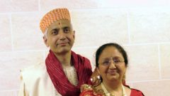 Janmasthmi 2010-09-04 20-17-13