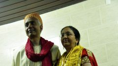 Janmasthmi 2010-09-04 20-17-32