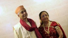 Janmasthmi 2010-09-04 20-17-34