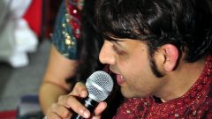 Janmasthmi 2010-09-04 20-19-23