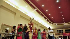 Janmasthmi 2010-09-04 20-22-17