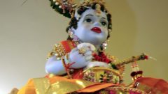 Janmasthmi 2010-09-04 20-22-21