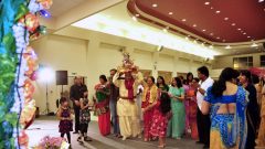 Janmasthmi 2010-09-04 20-22-41