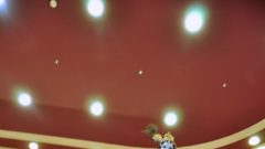 Janmasthmi 2010-09-04 20-23-21