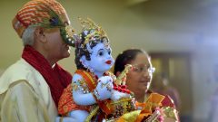 Janmasthmi 2010-09-04 20-25-32