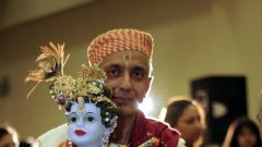 Janmasthmi 2010-09-04 20-26-16