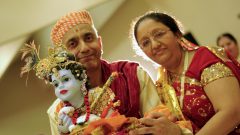 Janmasthmi 2010-09-04 20-26-26