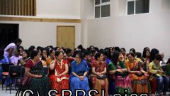 Janmasthmi-2010-09-04-20-27-45