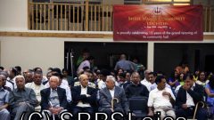 Janmasthmi-2010-09-04-20-27-49