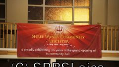 Janmasthmi-2010-09-04-20-27-54