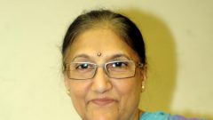 Janmasthmi 2010-09-04 20-28-21